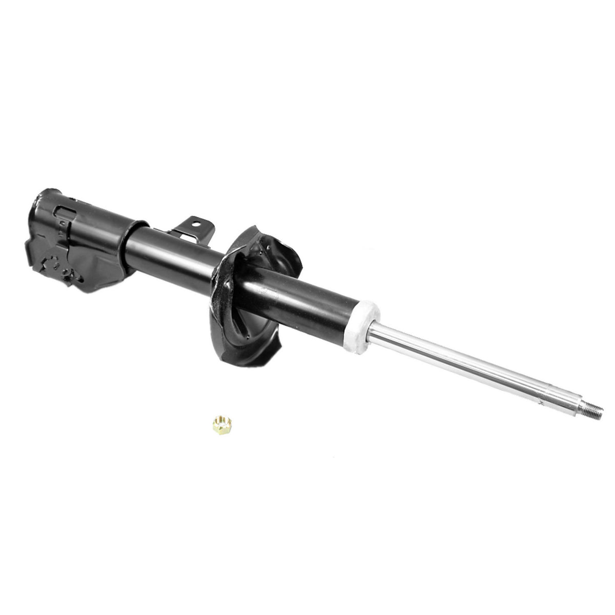 Monroe Shocks & Struts Suspension Strut 71440