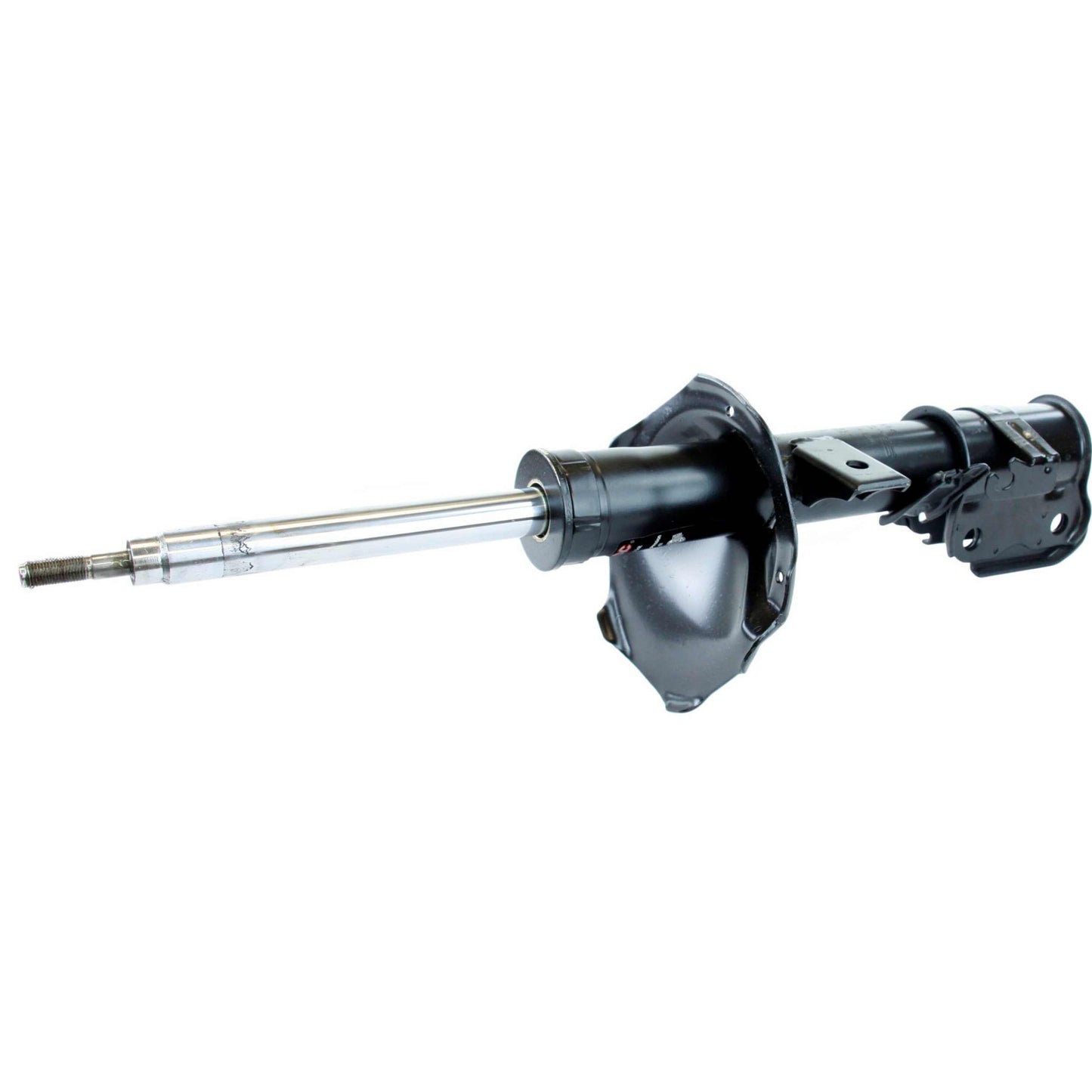 Monroe Shocks & Struts Suspension Strut 71442