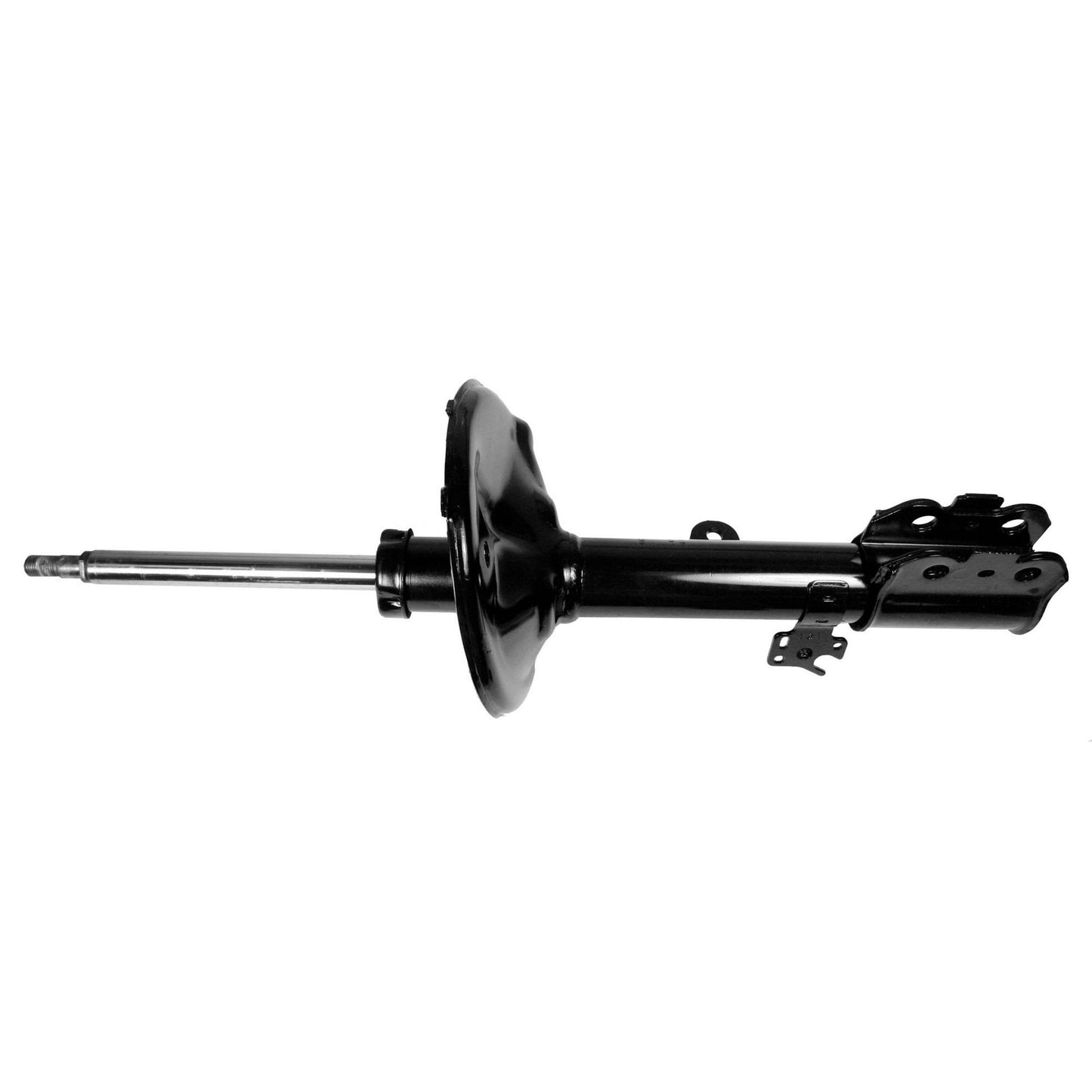 Monroe Shocks & Struts Suspension Strut 71454