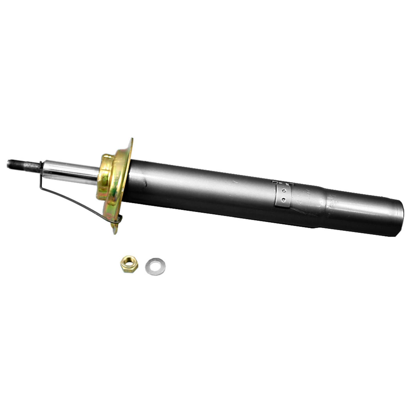 Monroe Shocks & Struts Suspension Strut 71455