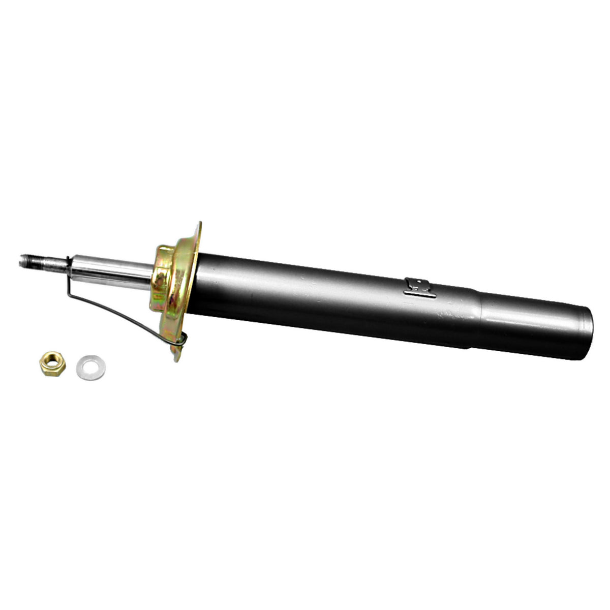Monroe Shocks & Struts Suspension Strut 71456