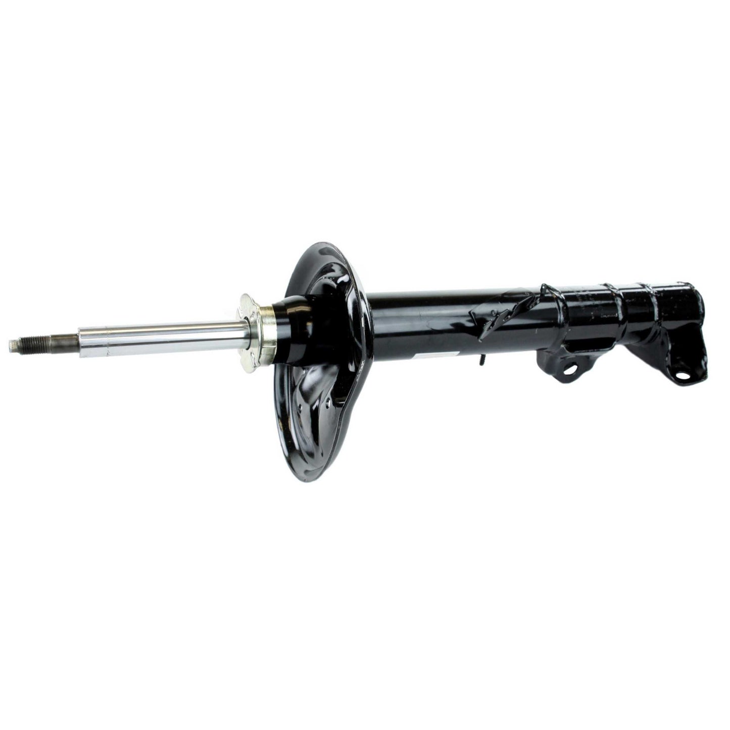 Monroe Shocks & Struts Suspension Strut 71471