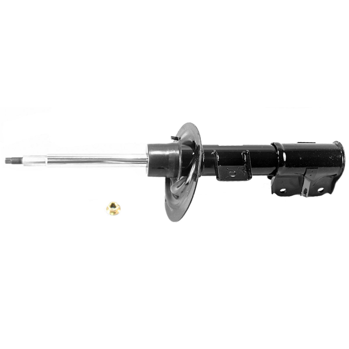 Monroe Shocks & Struts Suspension Strut 71484