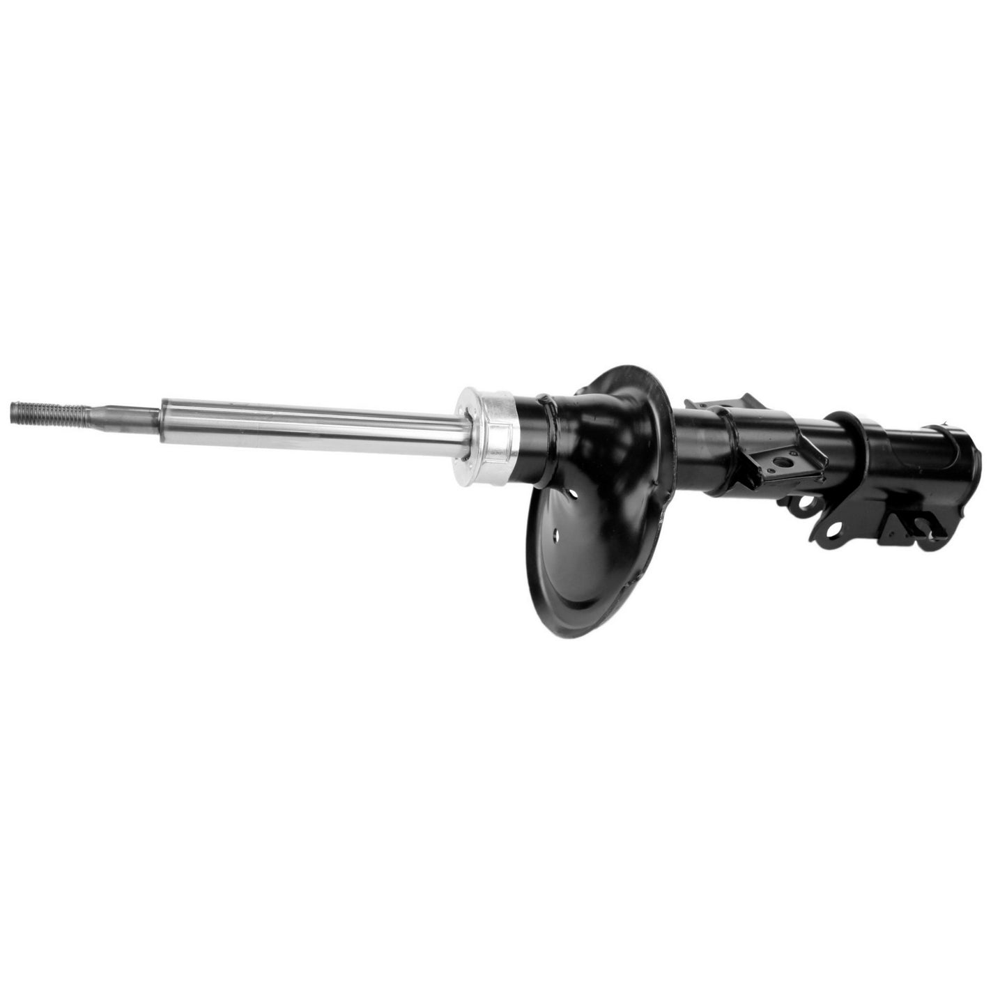 Monroe Shocks & Struts Suspension Strut 71485