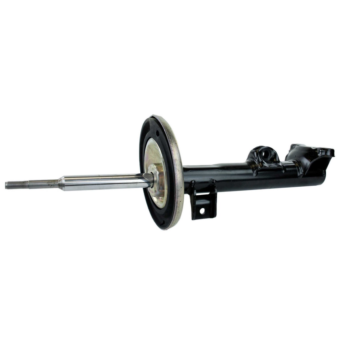 Monroe Shocks & Struts Suspension Strut 71486