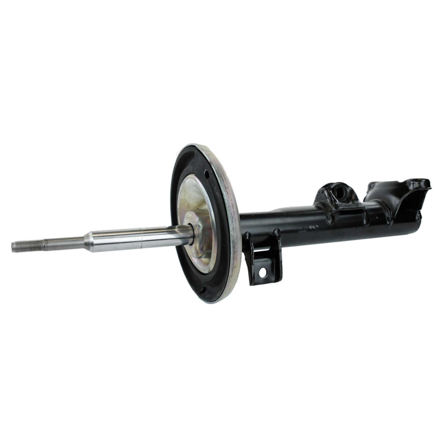 Monroe Shocks & Struts Suspension Strut 71488