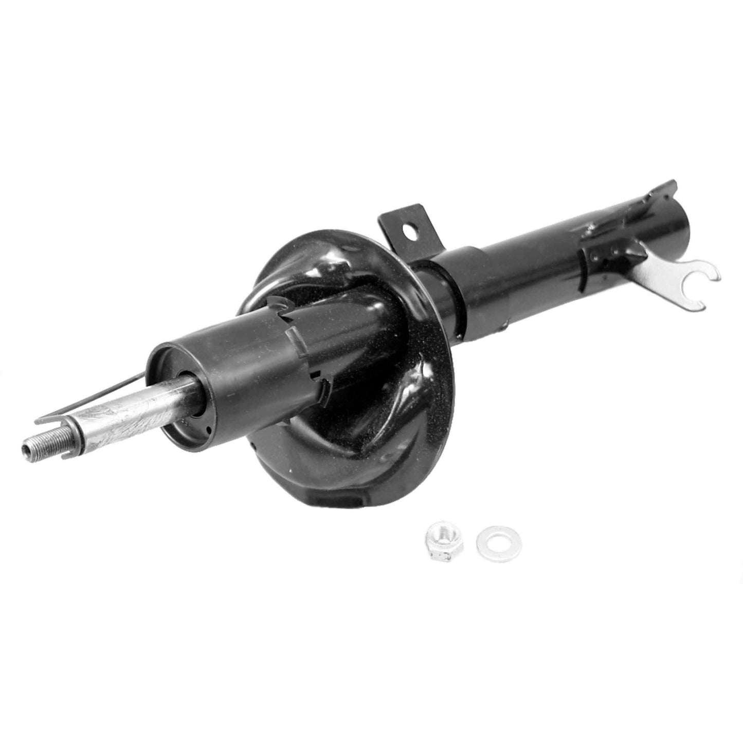 Monroe Shocks & Struts Suspension Strut 71504
