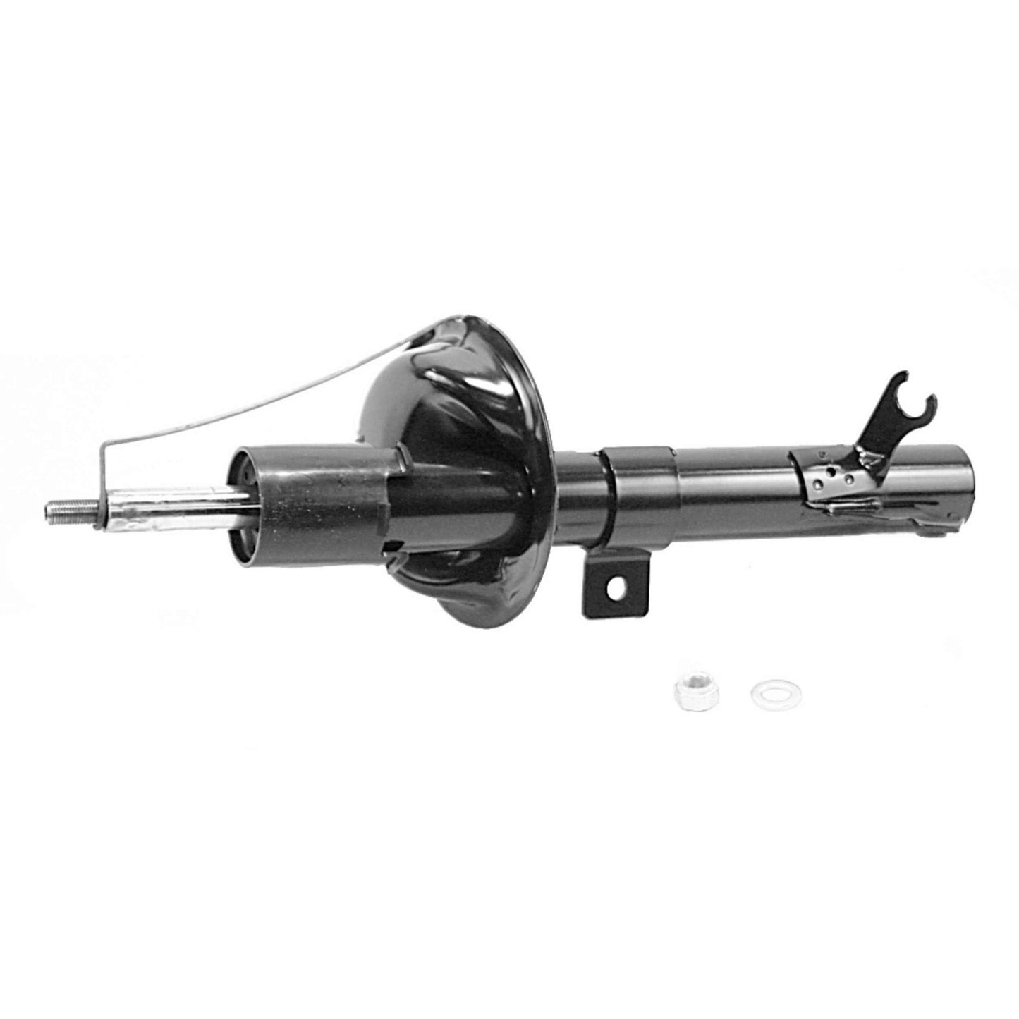 Monroe Shocks & Struts Suspension Strut 71505