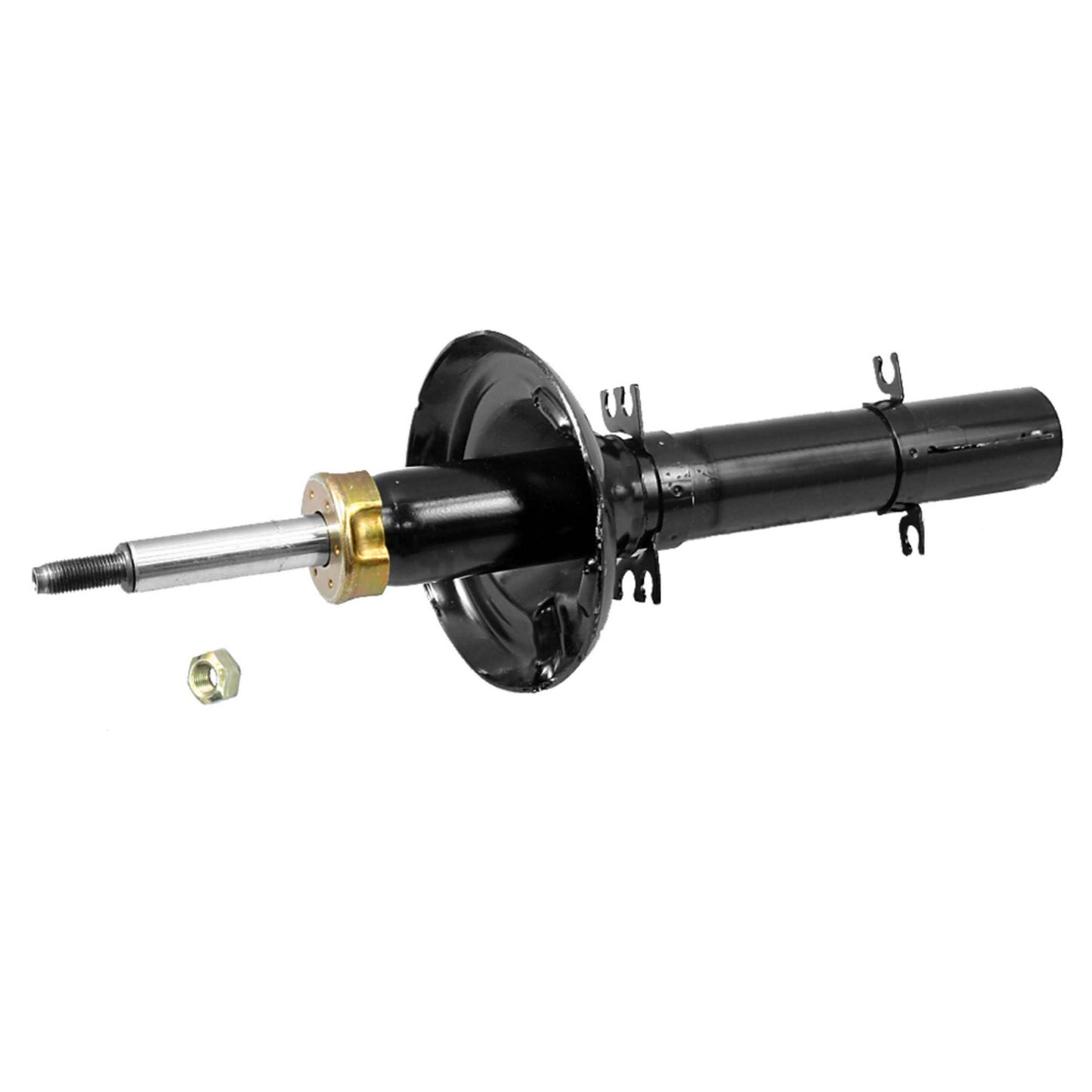 Monroe Shocks & Struts Suspension Strut 71525