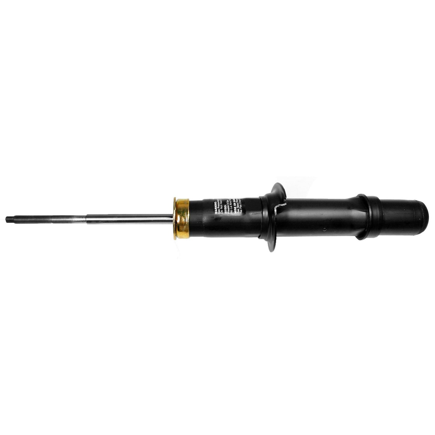 Monroe Shocks & Struts Suspension Strut 71565