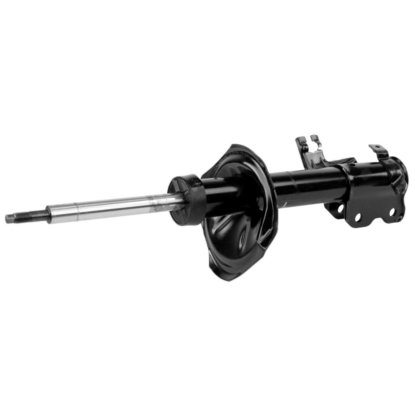 Monroe Shocks & Struts Suspension Strut 71567