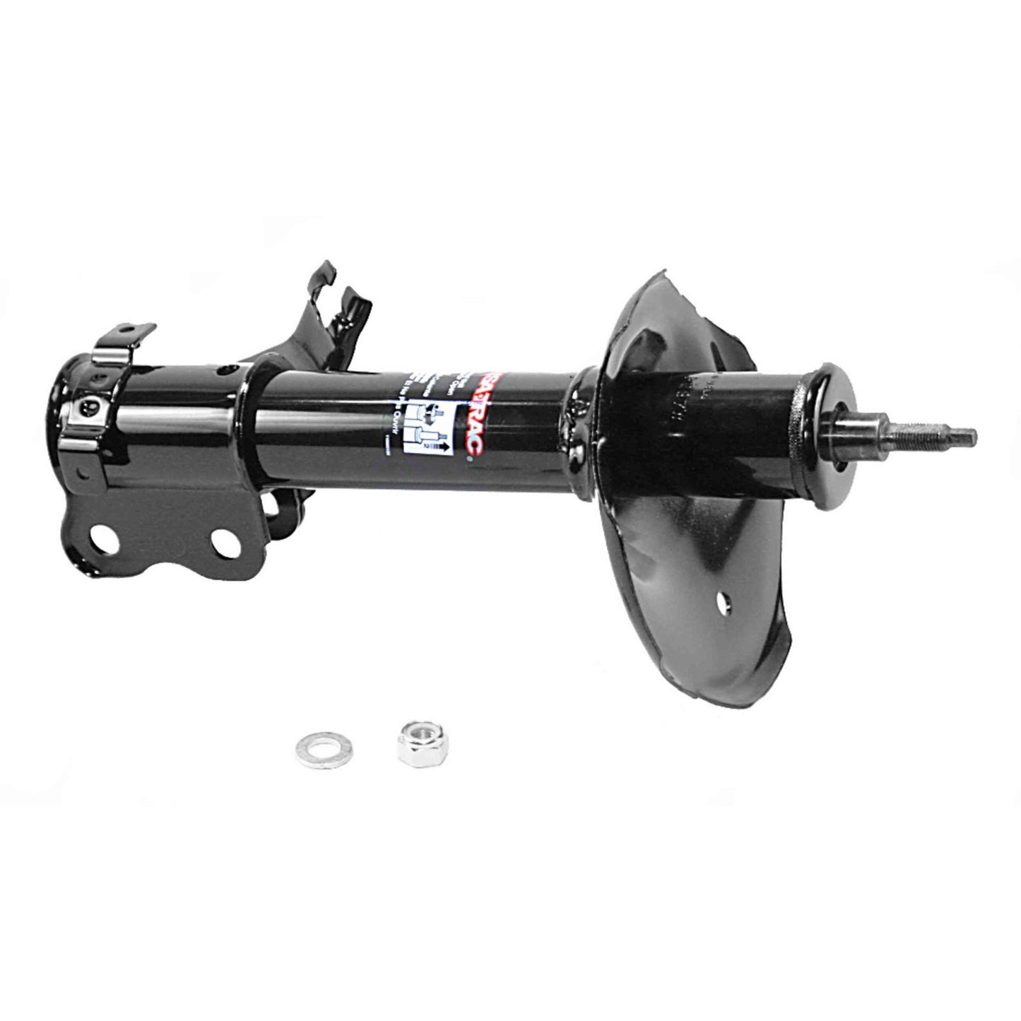 Monroe Shocks & Struts Suspension Strut 71568