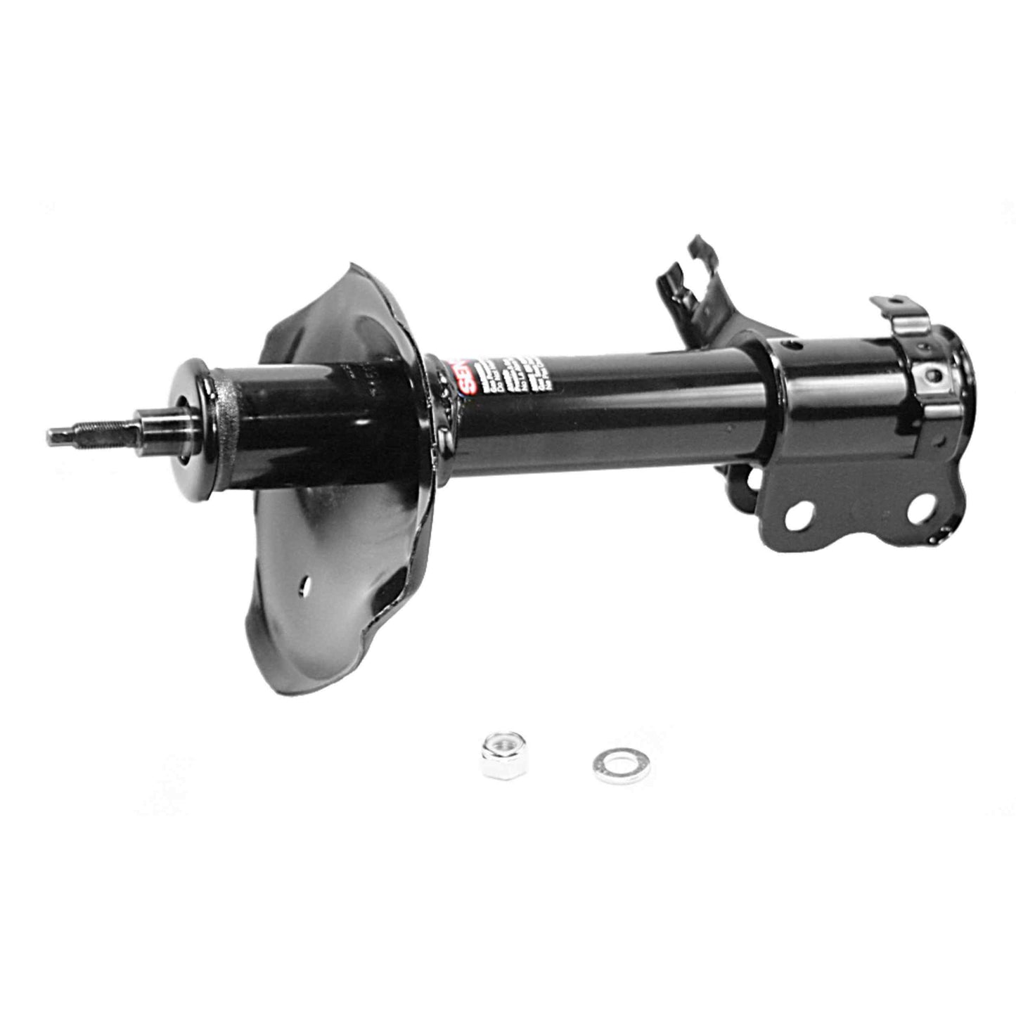 Monroe Shocks & Struts Suspension Strut 71569
