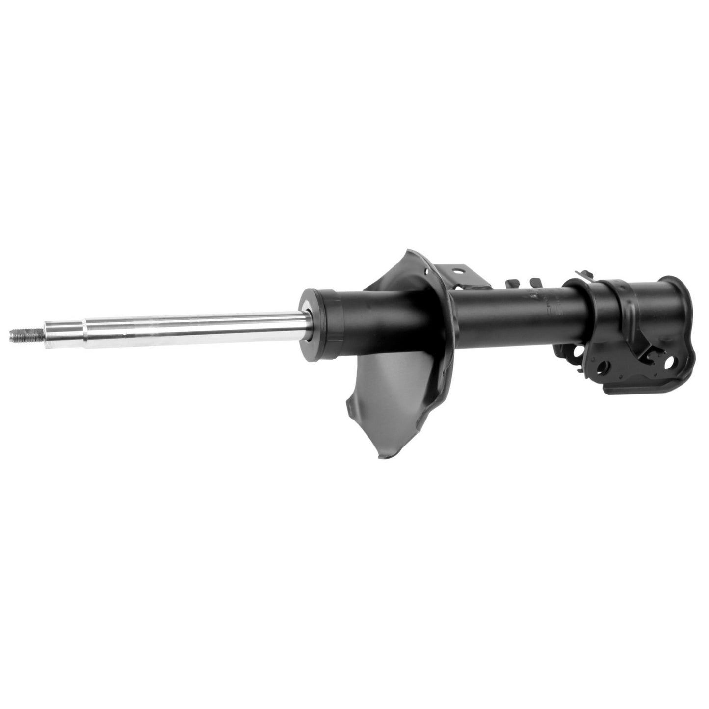 Monroe Shocks & Struts Suspension Strut 71570