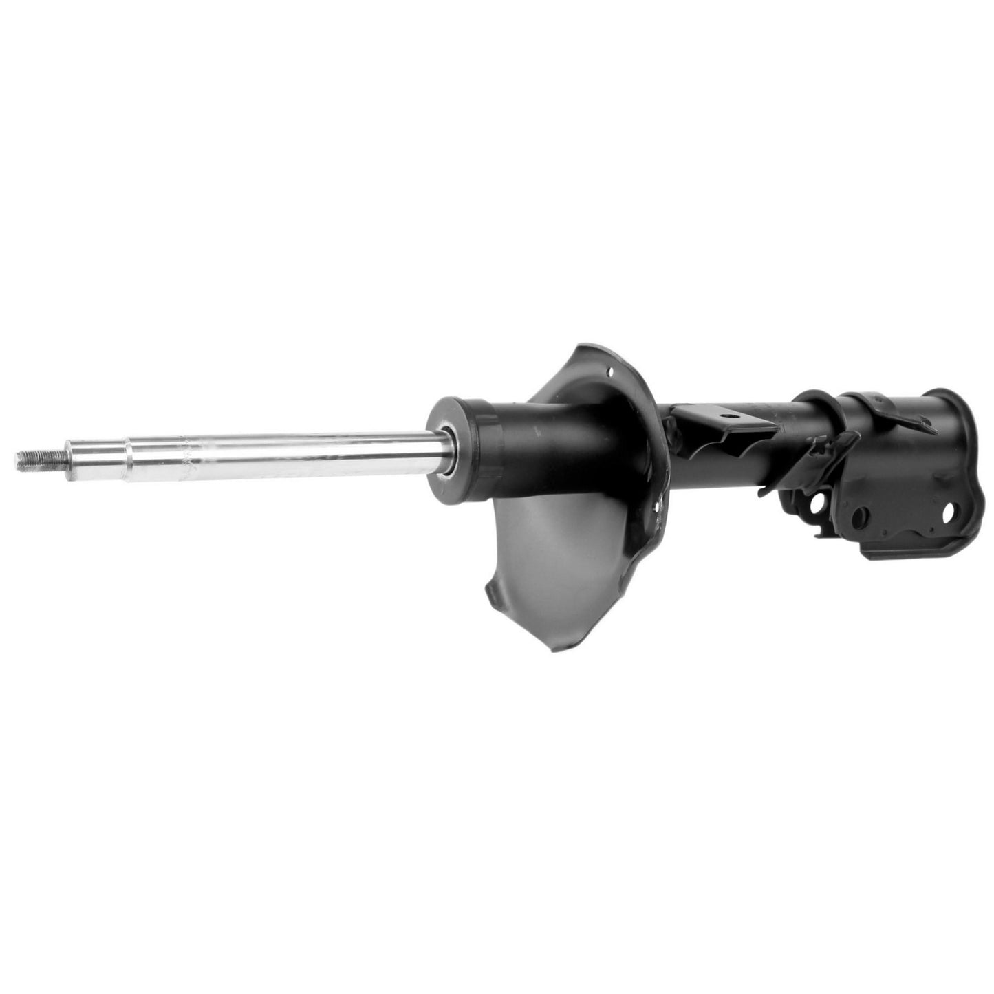Monroe Shocks & Struts Suspension Strut 71571