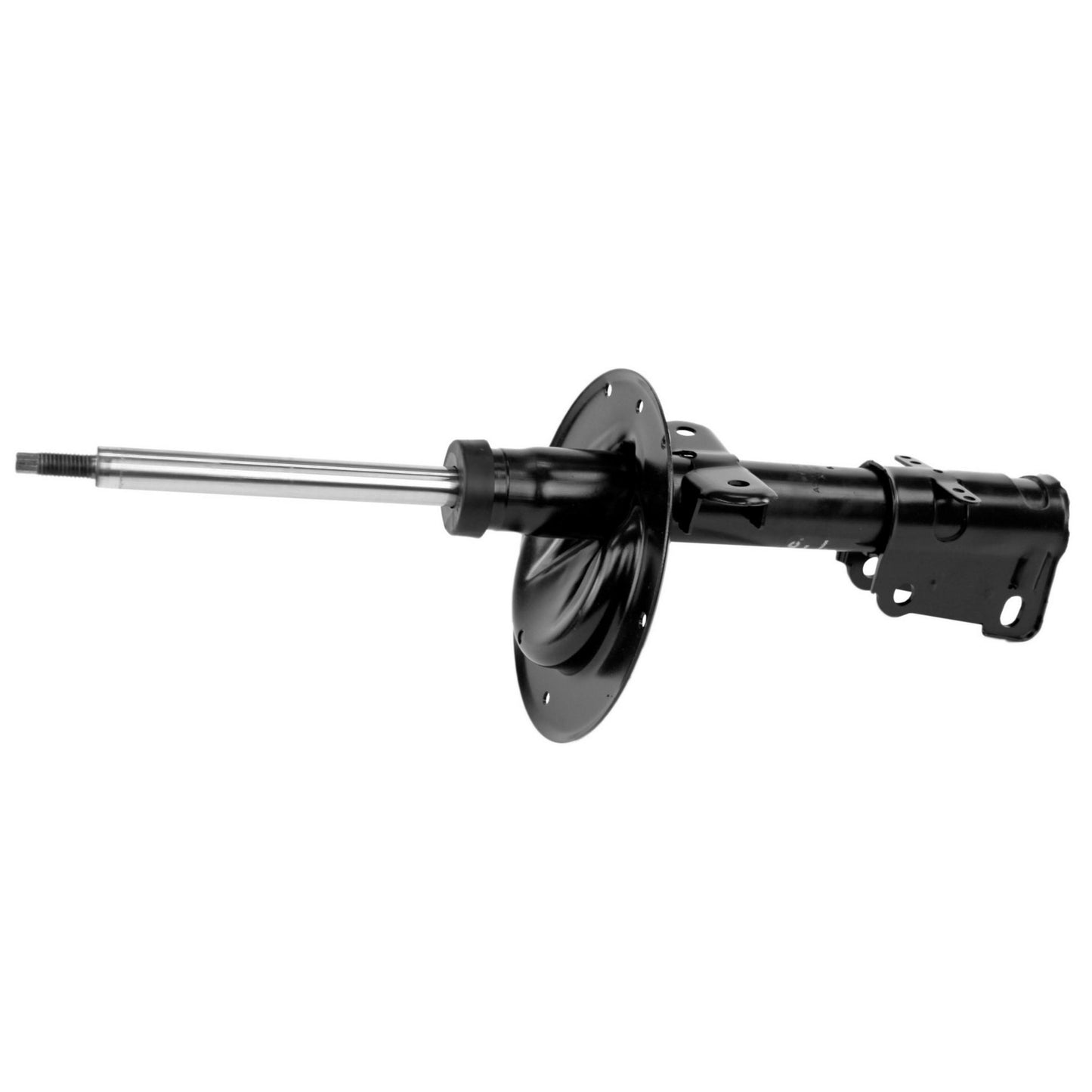 Monroe Shocks & Struts Suspension Strut 71572