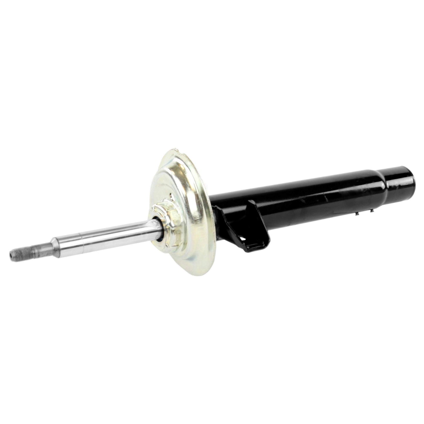 Monroe Shocks & Struts Suspension Strut 71581