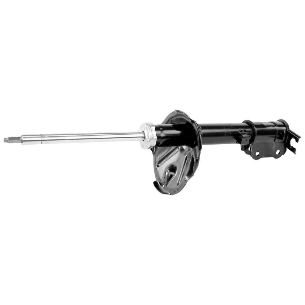 Monroe Shocks & Struts Suspension Strut 71584