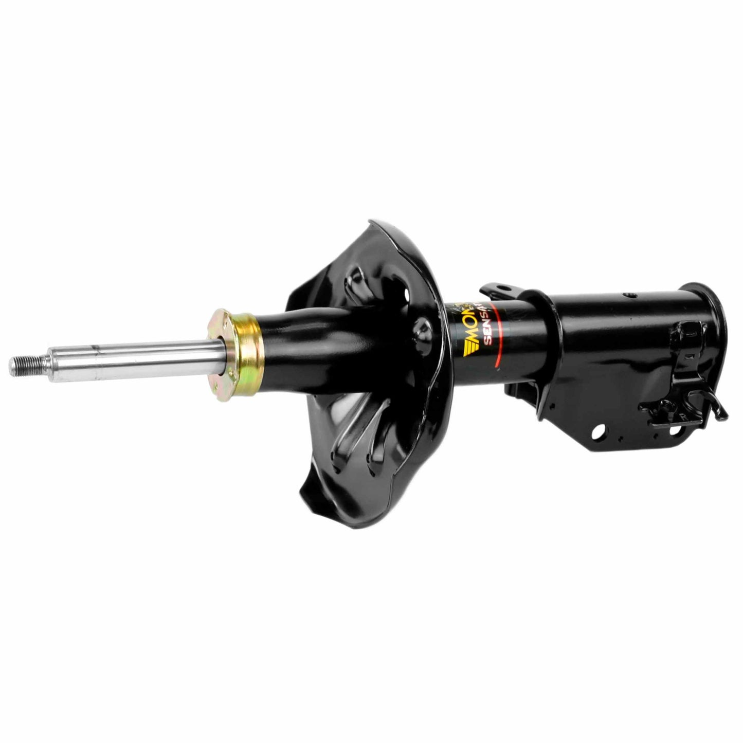 Monroe Shocks & Struts Suspension Strut 71586