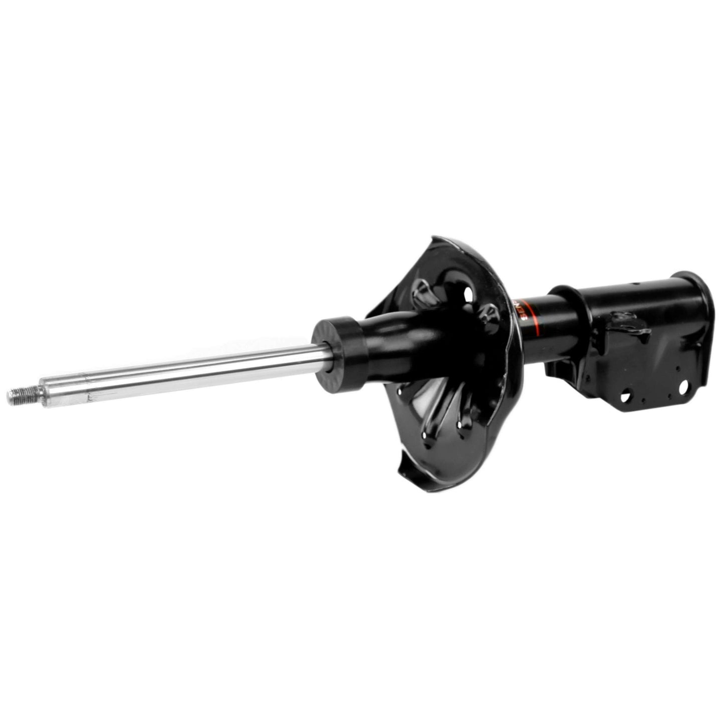 Monroe Shocks & Struts Suspension Strut 71587