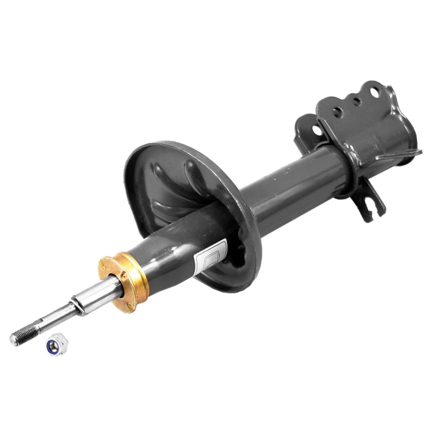 Monroe Shocks & Struts Suspension Strut 71588