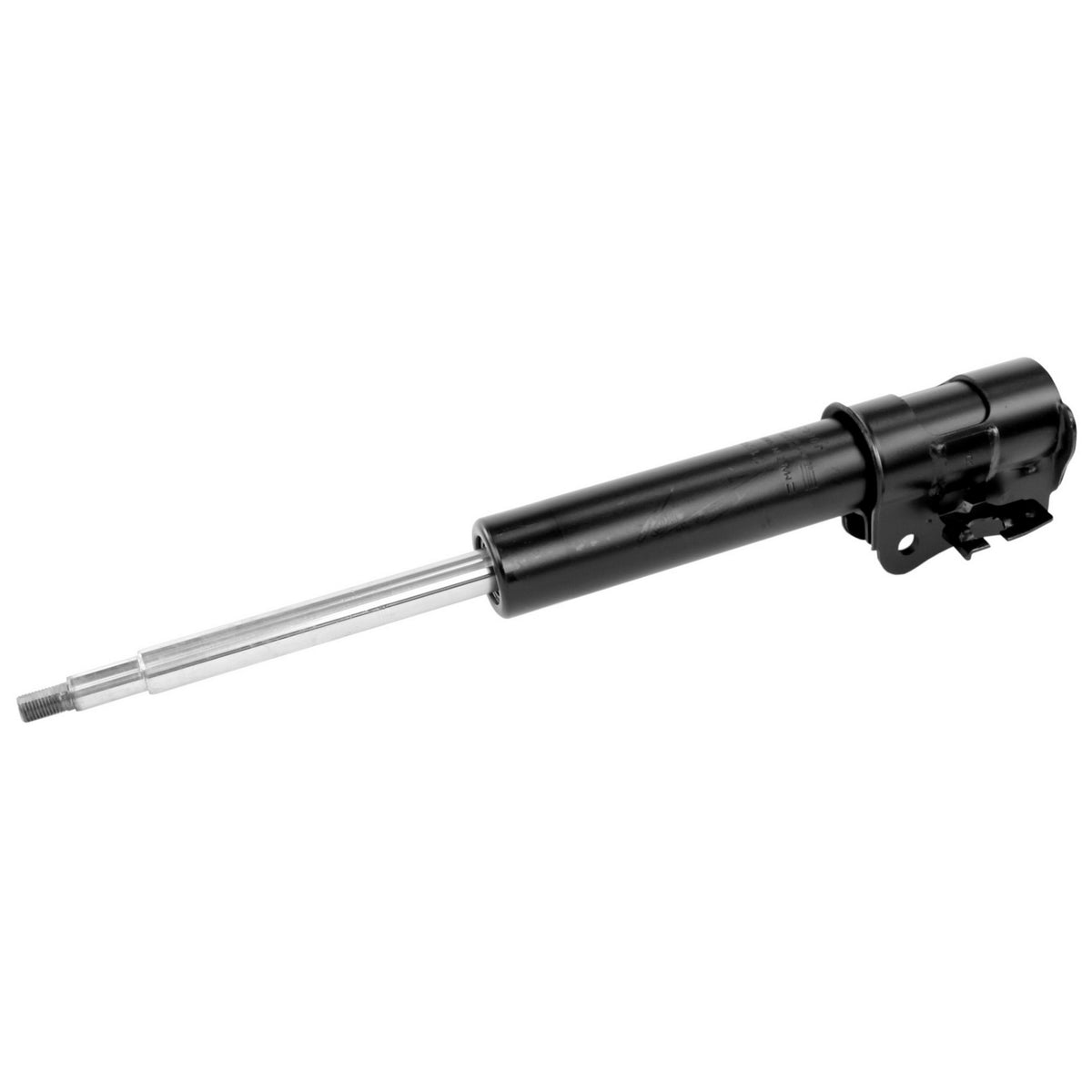 Monroe Shocks & Struts Suspension Strut 71590
