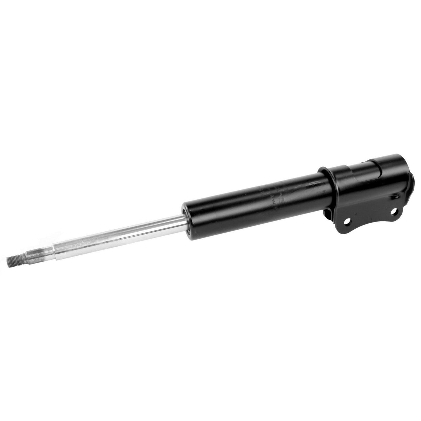 Monroe Shocks & Struts Suspension Strut 71591