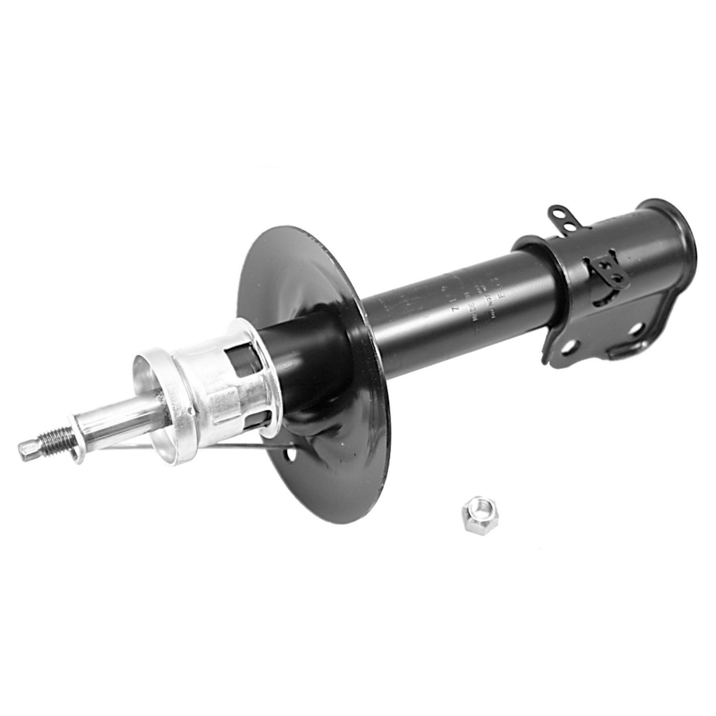 Monroe Shocks & Struts Suspension Strut 71592