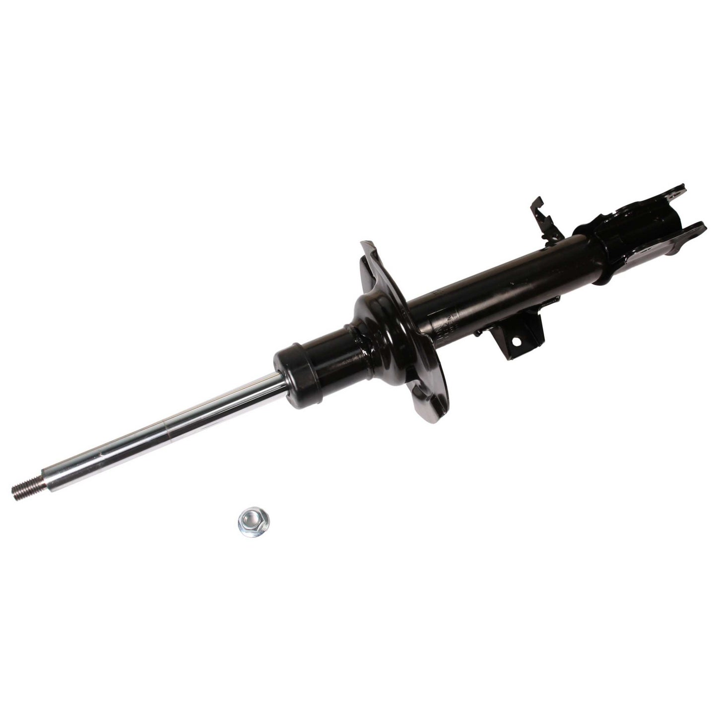 Monroe Shocks & Struts Suspension Strut 71593