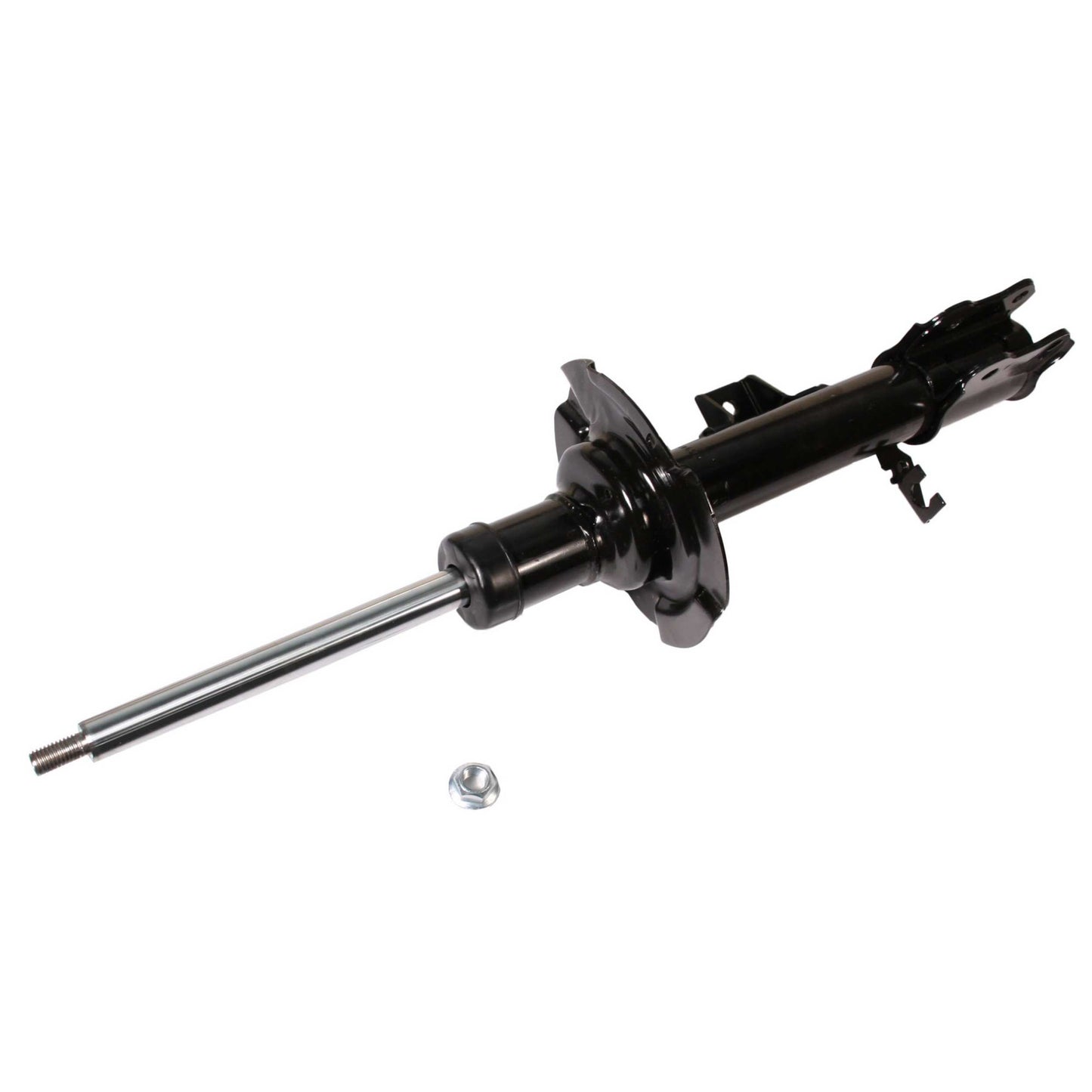 Monroe Shocks & Struts Suspension Strut 71594