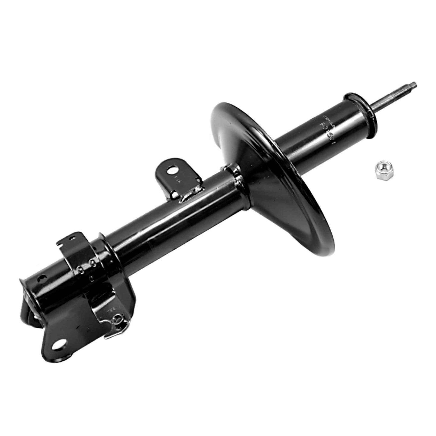 Monroe Shocks & Struts Suspension Strut 71598