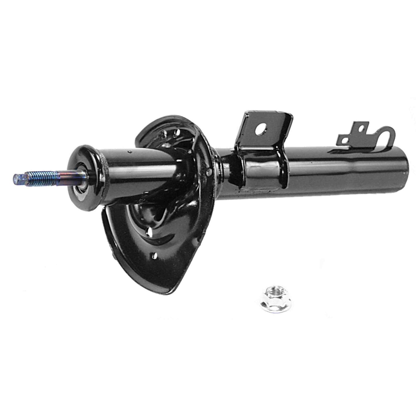 Monroe Shocks & Struts Suspension Strut 71615