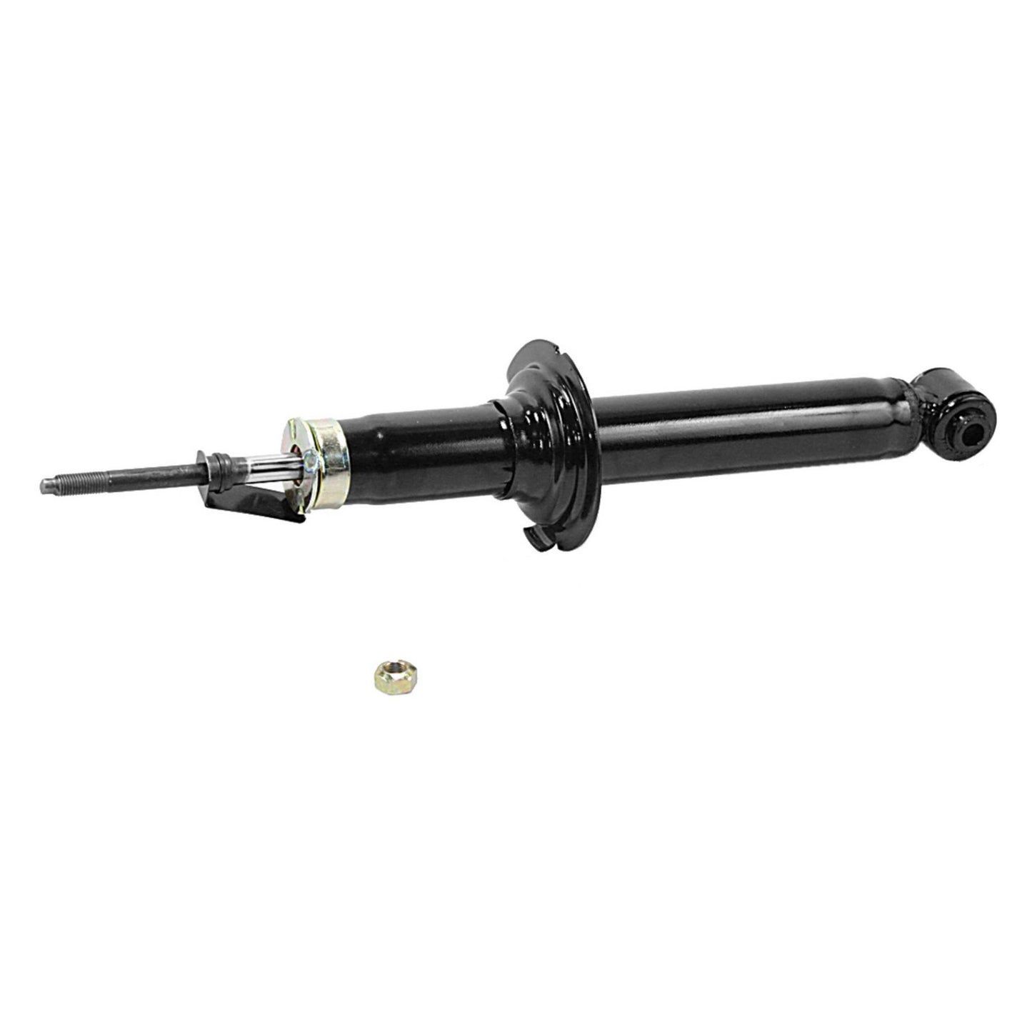 Monroe Shocks & Struts Suspension Strut 71642