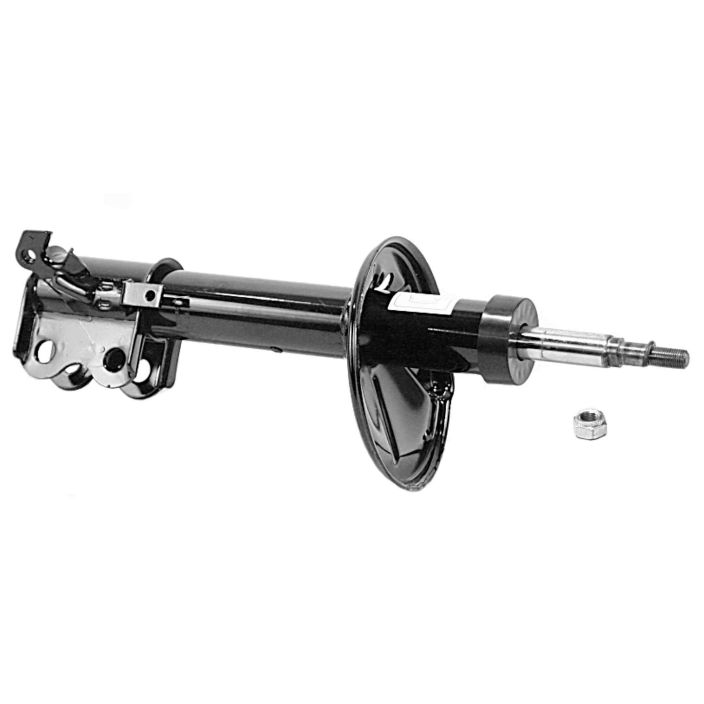 Monroe Shocks & Struts Suspension Strut 71655