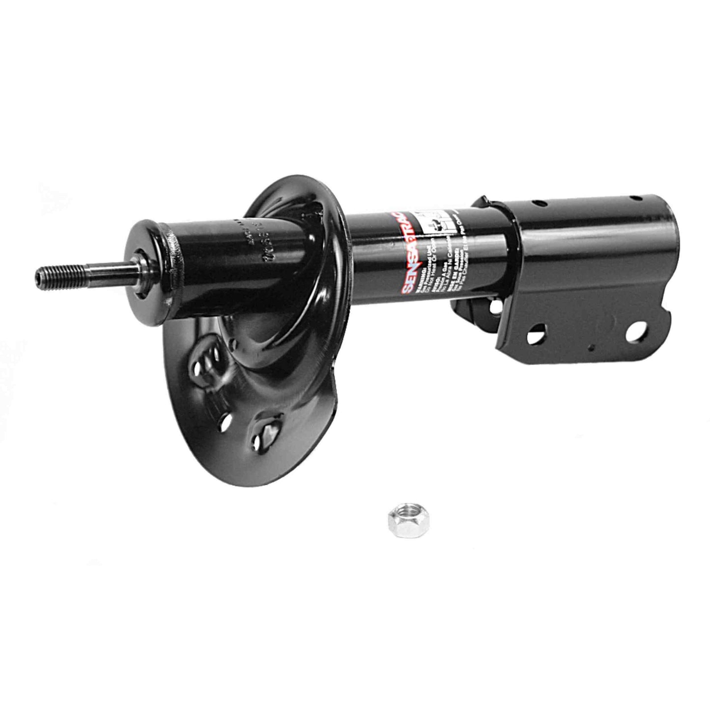 Monroe Shocks & Struts Suspension Strut 71661