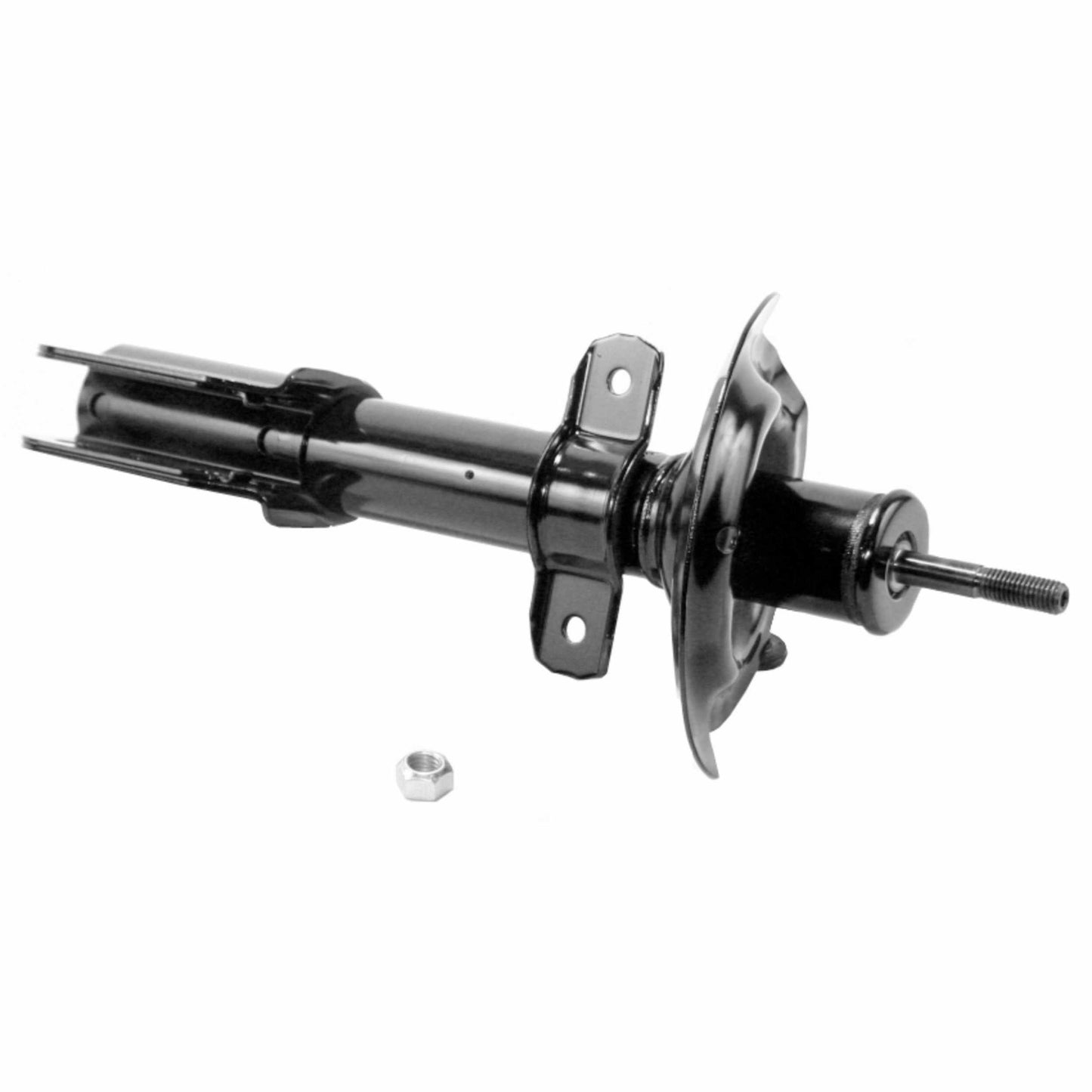Monroe 71671