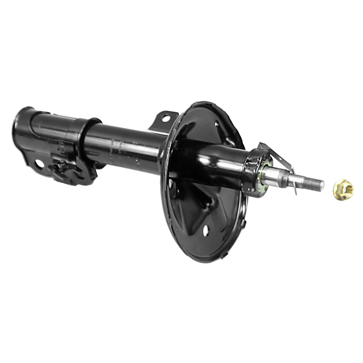 Monroe Shocks & Struts Suspension Strut 71679