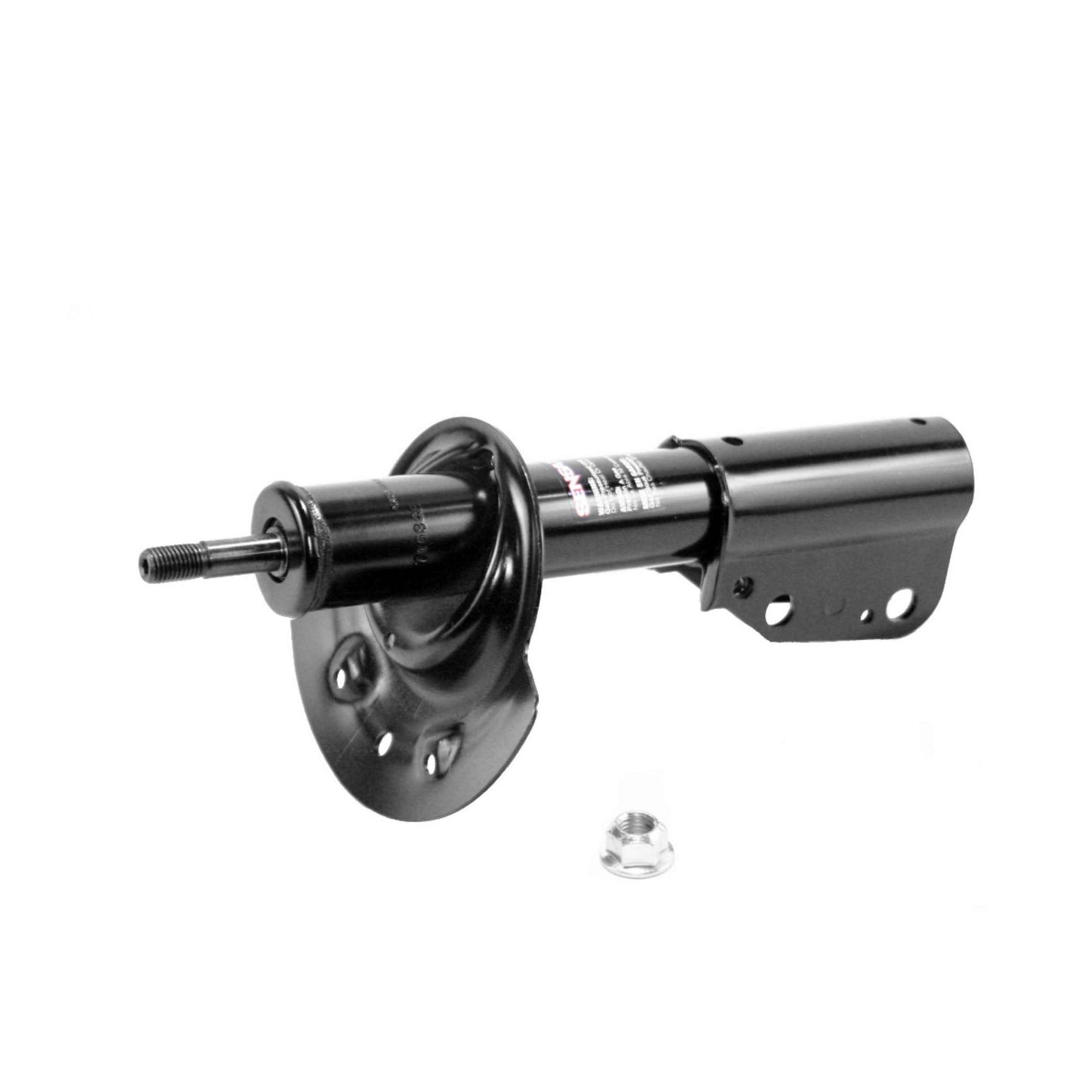 Monroe 71684