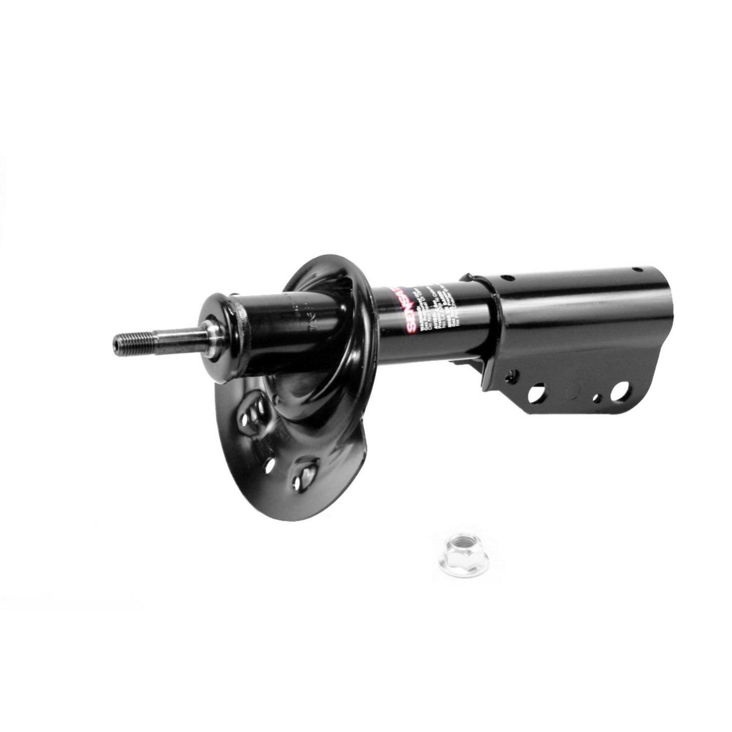 Monroe Shocks & Struts Suspension Strut 71685