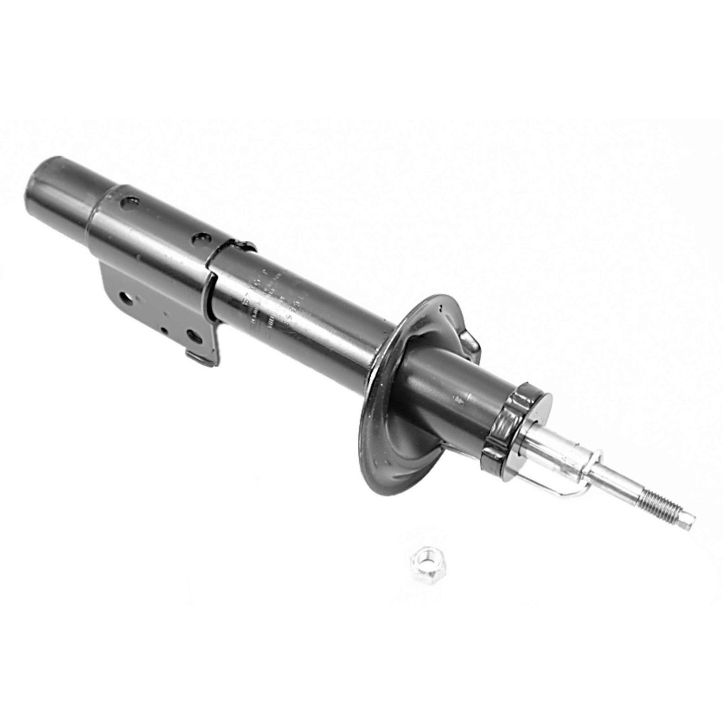 Monroe Shocks & Struts Suspension Strut 71686