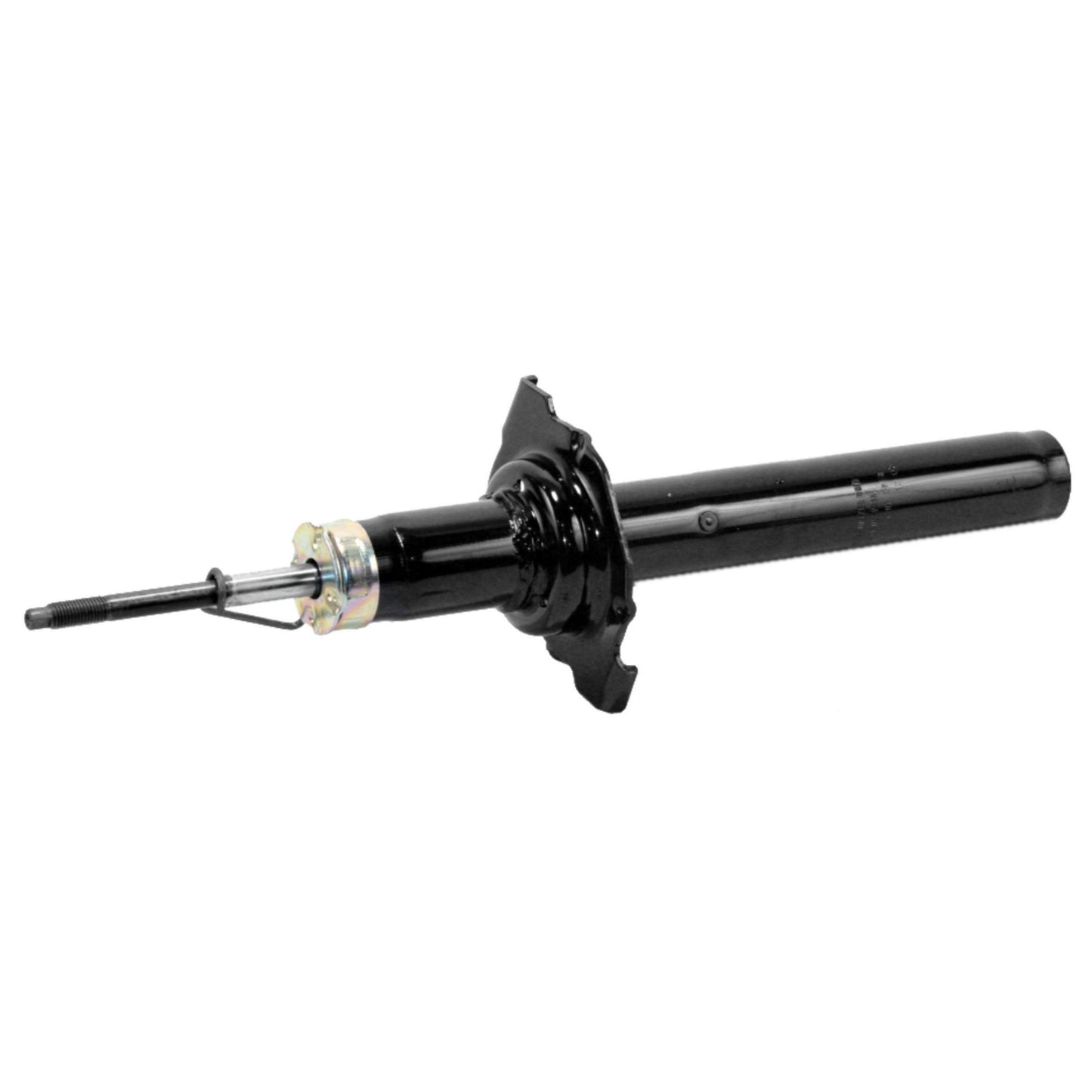 Monroe Shocks & Struts Suspension Strut 71691