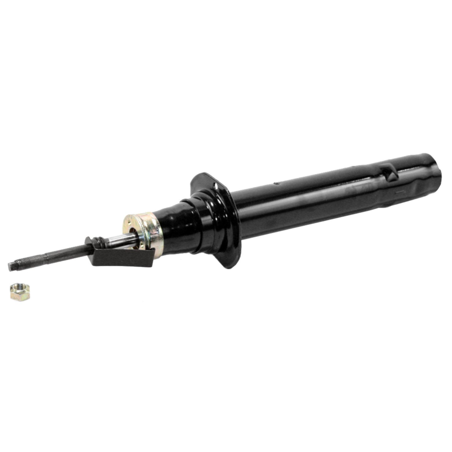 Monroe Shocks & Struts Suspension Strut 71697