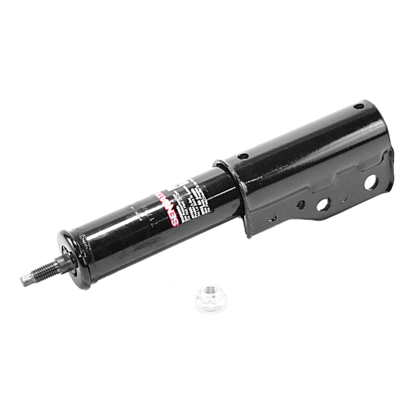 Monroe Shocks & Struts Suspension Strut 71728