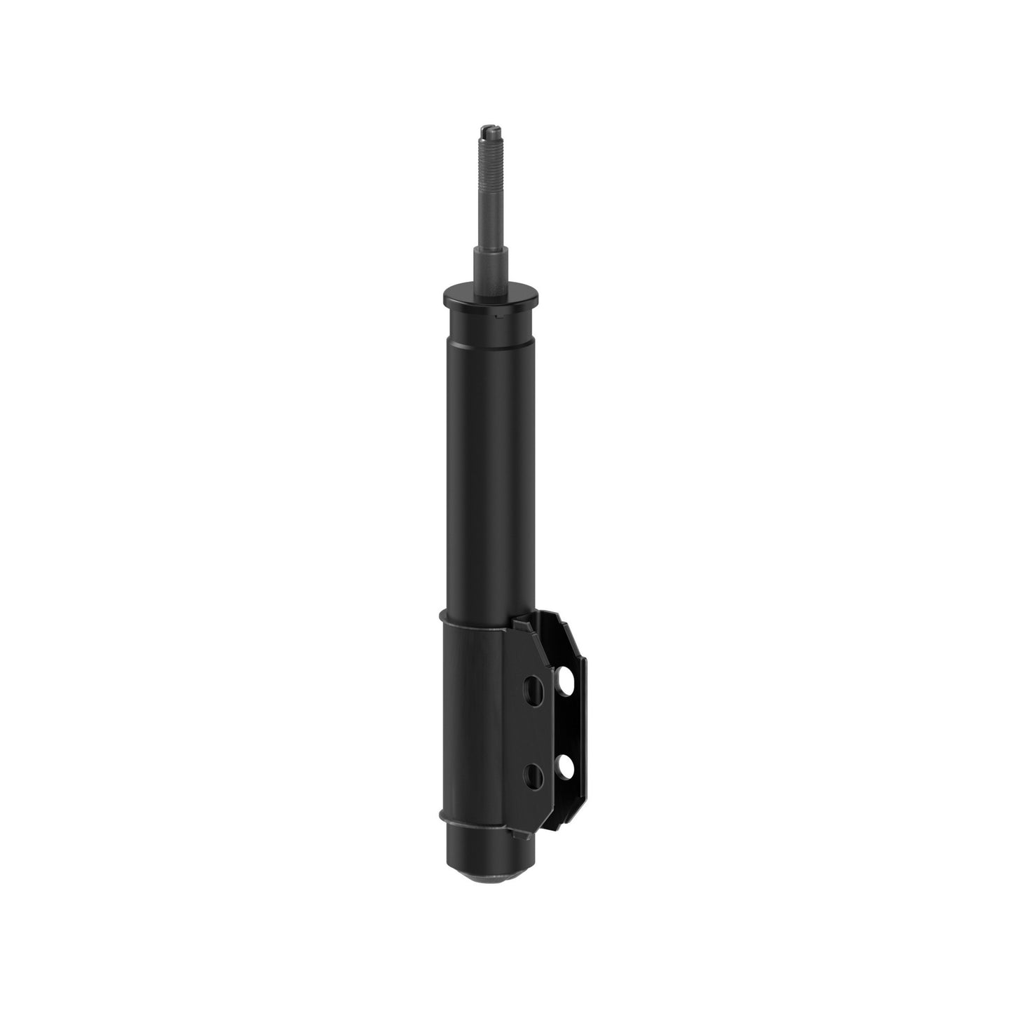 Monroe Shocks & Struts Suspension Strut 71803
