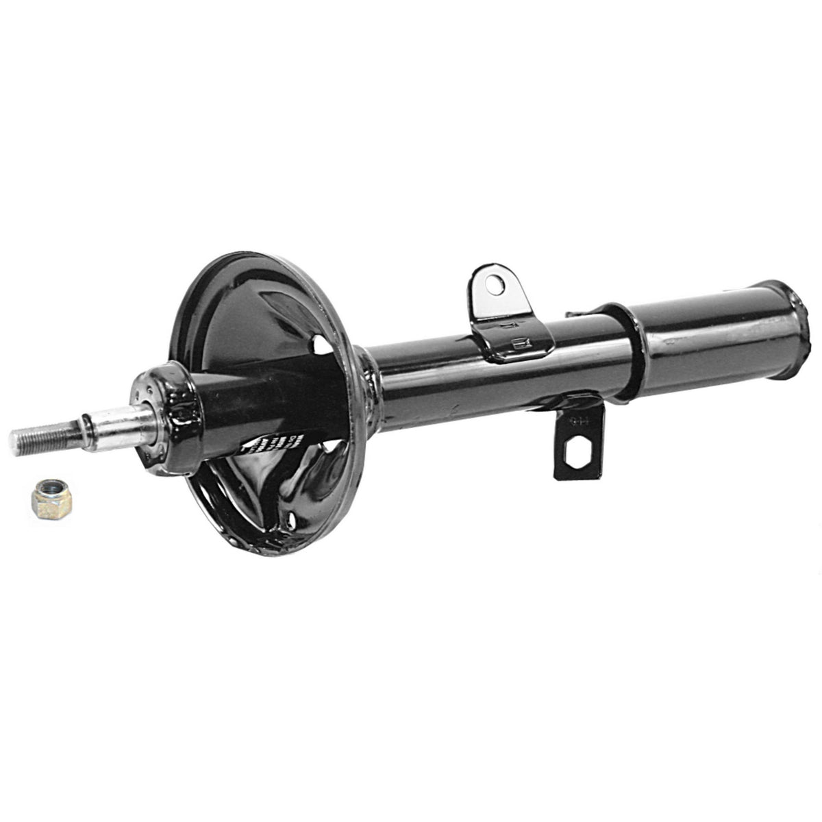 Monroe Shocks & Struts Suspension Strut 71846