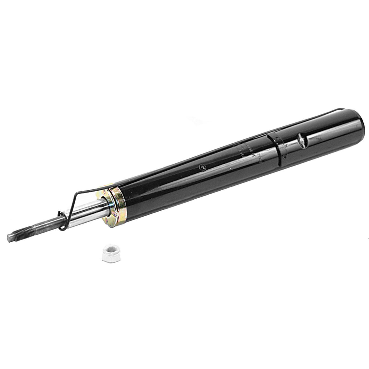 Monroe Shocks & Struts Suspension Strut 71852