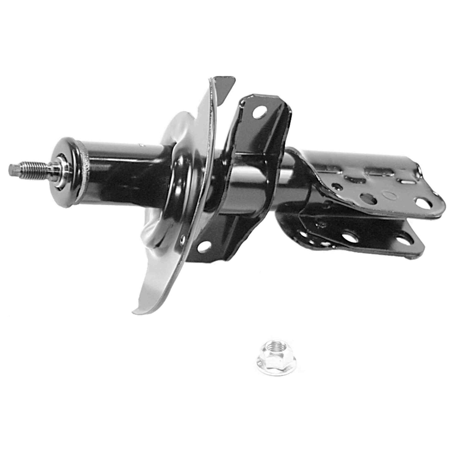 Monroe Shocks & Struts Suspension Strut 71854