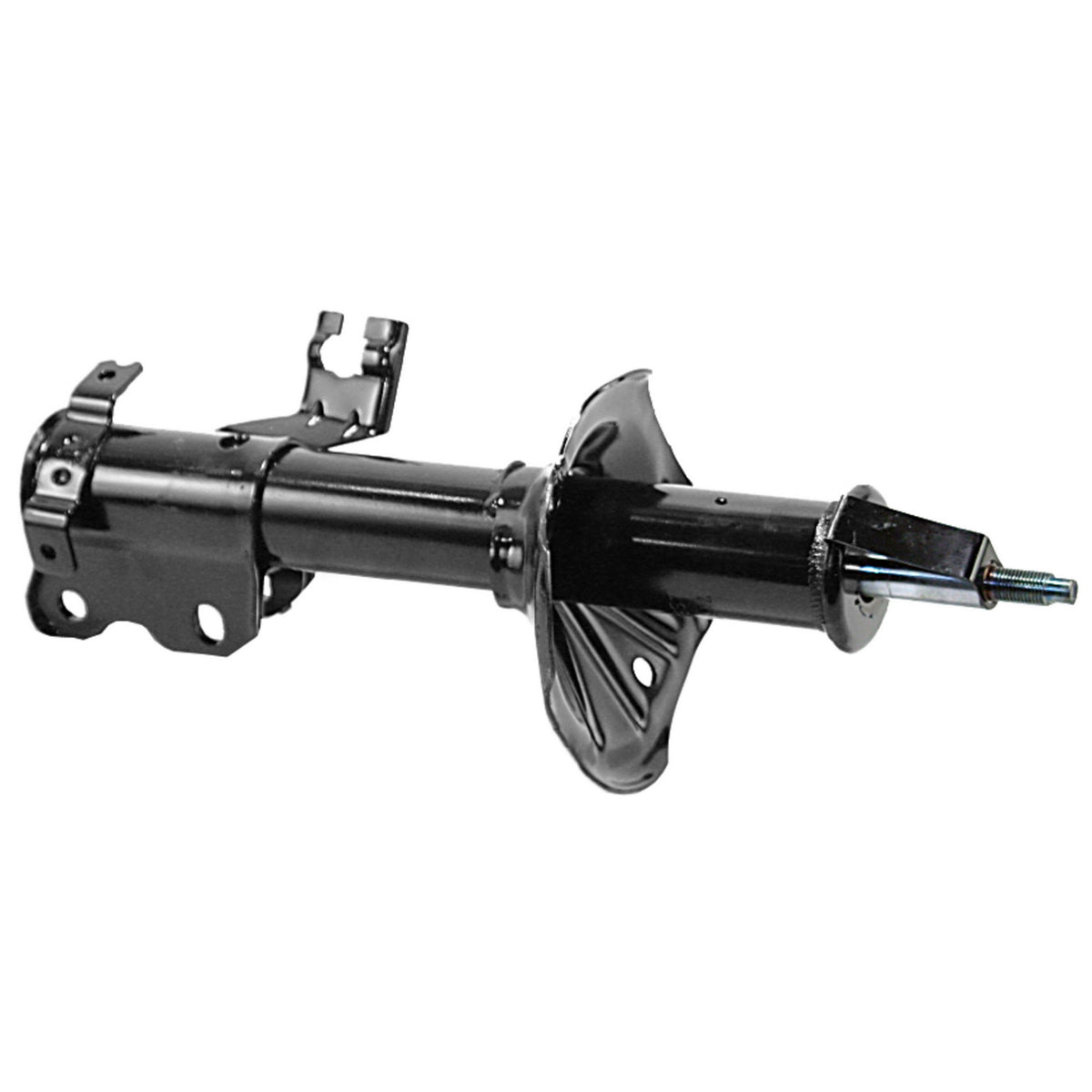 Monroe Shocks & Struts Suspension Strut 71871
