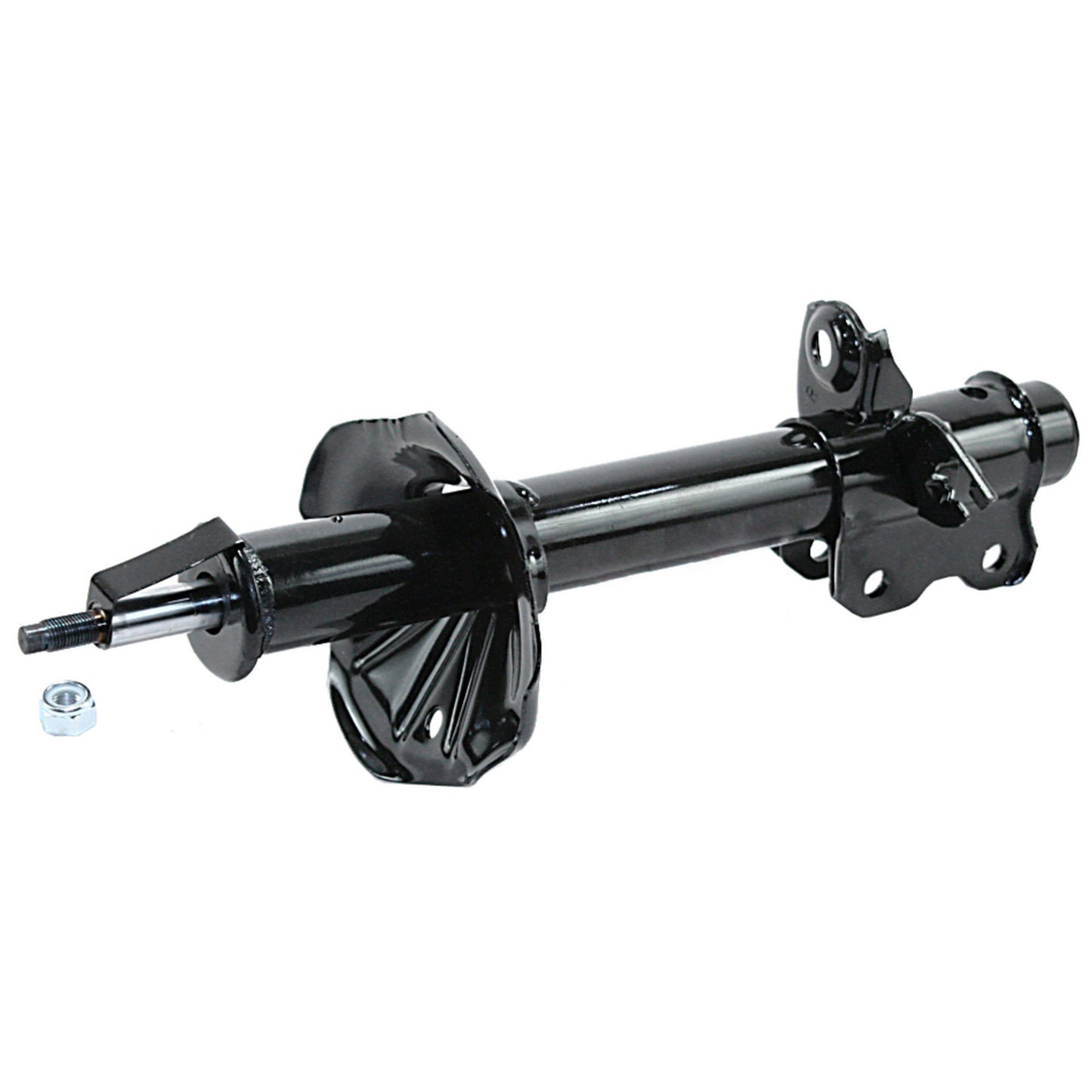 Monroe Shocks & Struts Suspension Strut 71873
