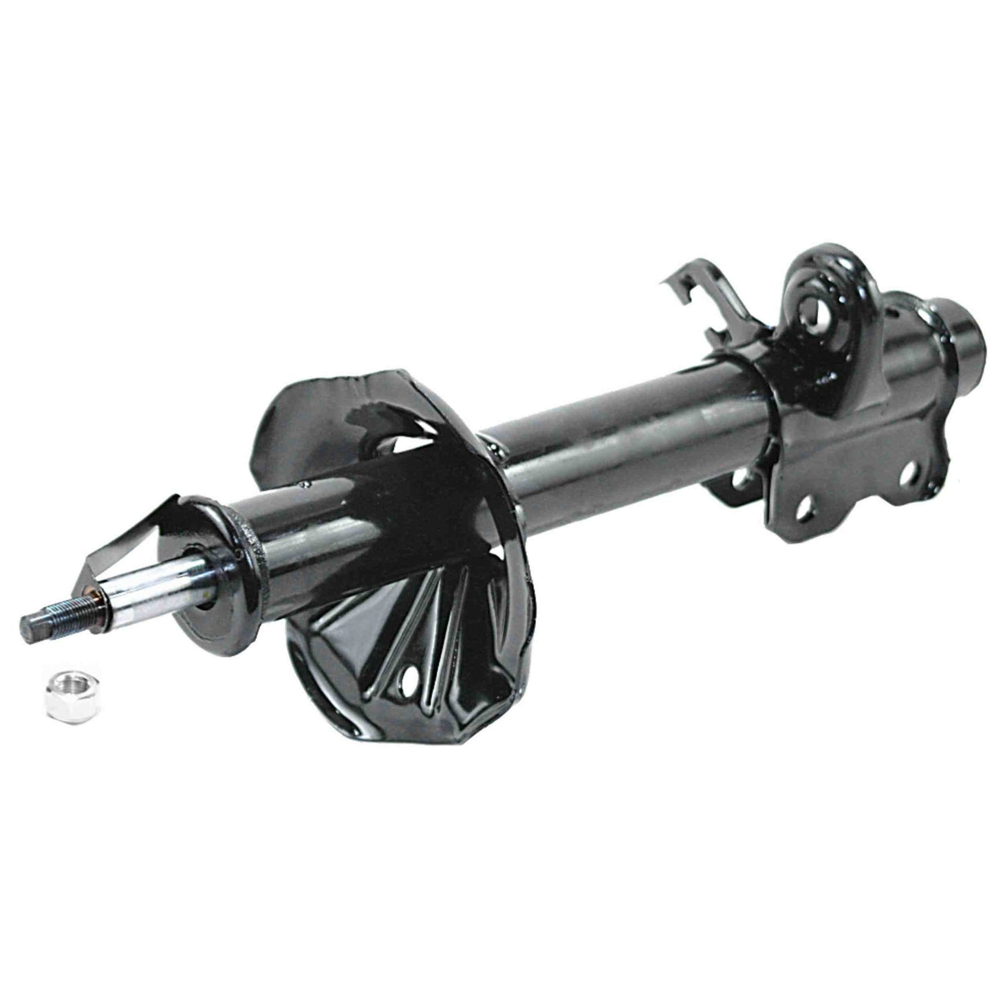 Monroe Shocks & Struts Suspension Strut 71874